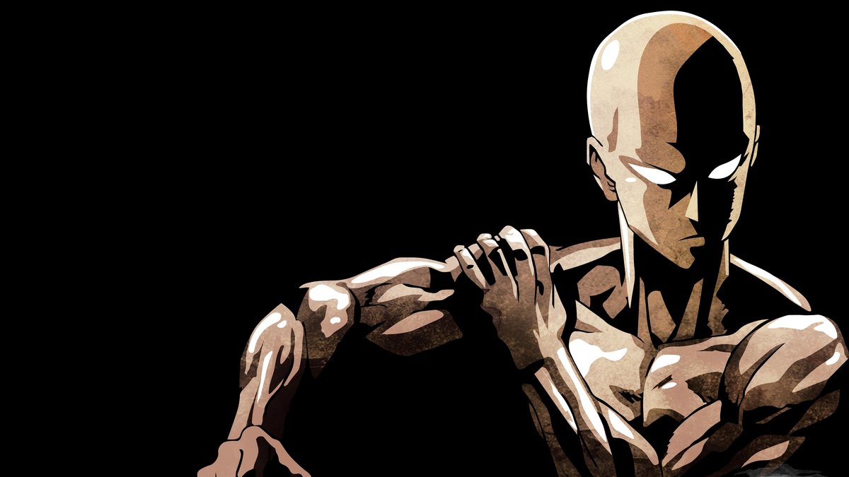 Is Saitama Dead in the World of One-Punch Man?